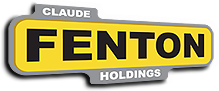 Claude Fenton Holdings